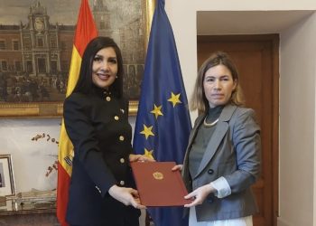 2 meses después la Sala Constitucional sigue sin cubrir la vacante de Gladys Gutiérrez