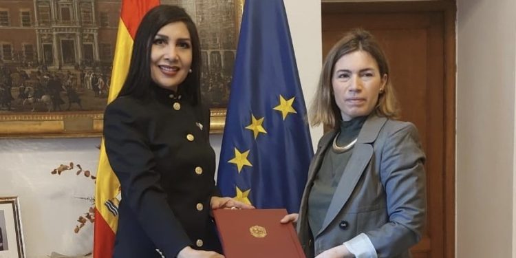 2 meses después la Sala Constitucional sigue sin cubrir la vacante de Gladys Gutiérrez