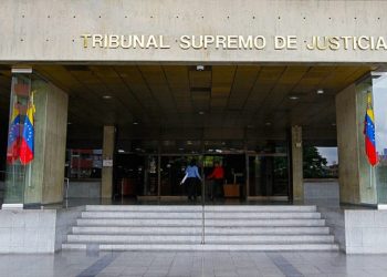 El TSJ tiene un caso en fase de sentencia desde hace más 10 años y pregunta a los accionantes si quieren que lo decida