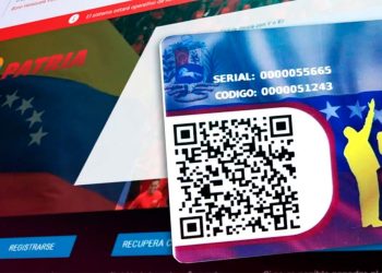 Universitarios perdieron otra vez contra el Sistema Patria en el TSJ