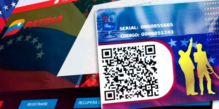 Universitarios perdieron otra vez contra el Sistema Patria en el TSJ