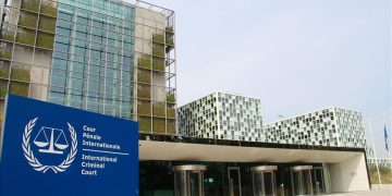 La Fiscalía de la CPI se enfocará solamente en los máximos responsables de los crímenes de lesa humanidad ocurridos en Venezuela