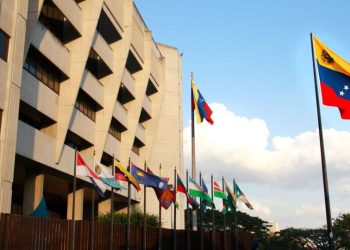 TSJ: Las comunidades que sean “custodios” de tierras sin uso no pueden ocuparlas ni construir allí