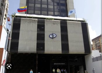 Detienen a otra fiscal porque habría filtrado información que favoreció a investigados por las protestas postelectorales