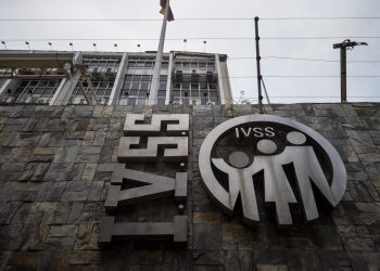 Después de 13 años el TSJ sigue exigiendo al IVSS que pague una indemnización a una extrabajadora