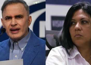 2 de los 3 miembros del actual Consejo Moral Republicano aspiran continuar en sus puestos por 7 años más