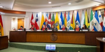 Elecciones en Venezuela: Corte IDH sentenció que los comicios del 2013 no fueron justos