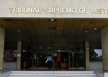 La Sala Constitucional manda a procesar a tres jueces de Monagas por incurrir en un error inexcusable