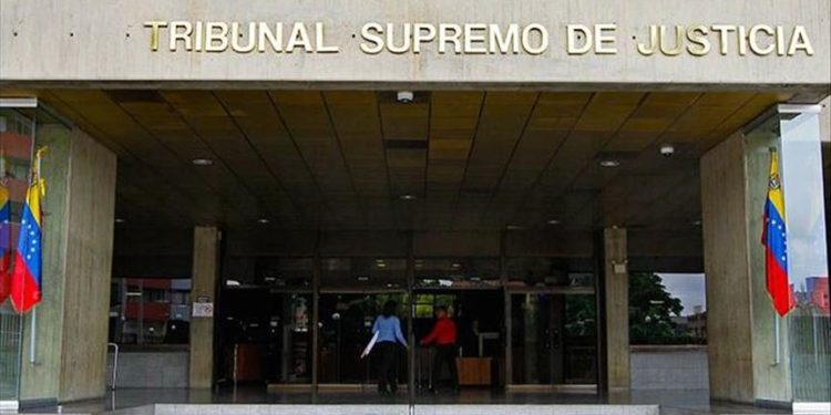 La Sala Constitucional manda a procesar a tres jueces de Monagas por incurrir en un error inexcusable